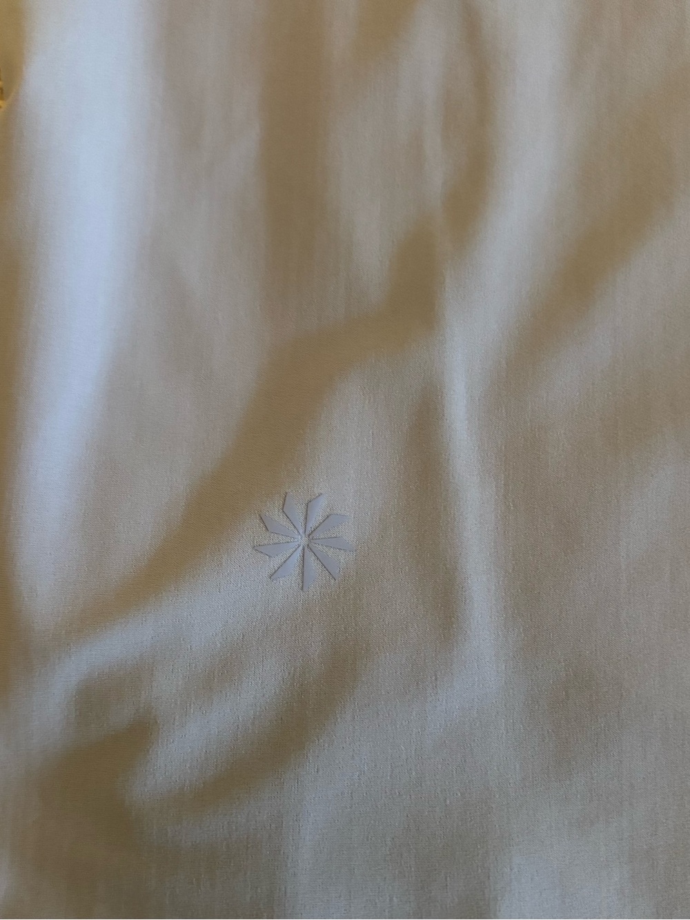 Athleta Racerback Tank - Picture 4 of 4